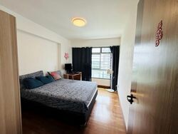 Blk 315A Waterway Cascadia (Punggol), HDB 5 Rooms #560839771